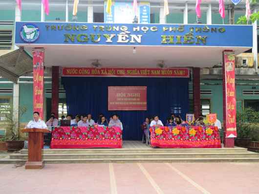 TUYÊN TRUYỀN VỀ BIỂN, ĐẢO NĂM 2018