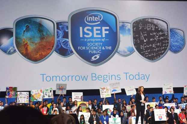 CÔNG VĂN HƯỚNG DẪN THI KHOA HỌC KỸ THUẬT 2018-2019