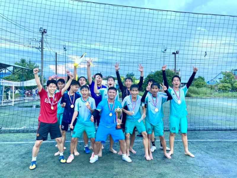 RÈN LUYỆN THỂ LỰC, NÂNG CAO ĐỜI SỐNG VĂN HÓA, TINH THẦN