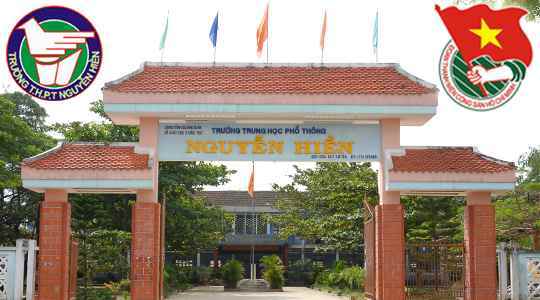 KẾT QUẢ THI ĐUA NĂM HỌC 2017-2018