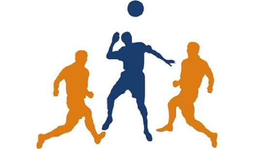 GIẢI BÓNG ĐÁ NHÀ GIÁO VÀ LAO ĐỘNG NGÀNH GIÁO DỤC NĂM 2018