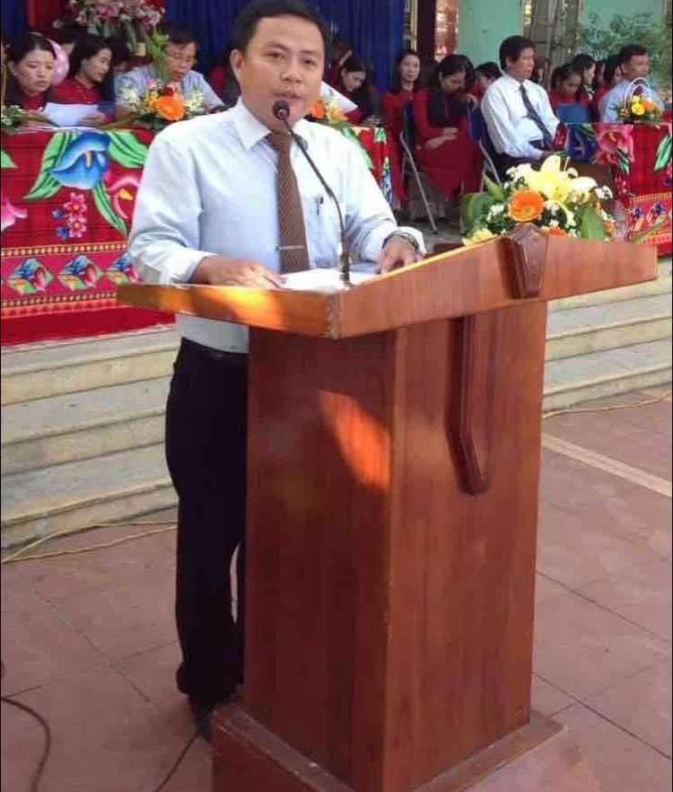 CÂU LẠC BỘ SÁNG TẠO TRẺ